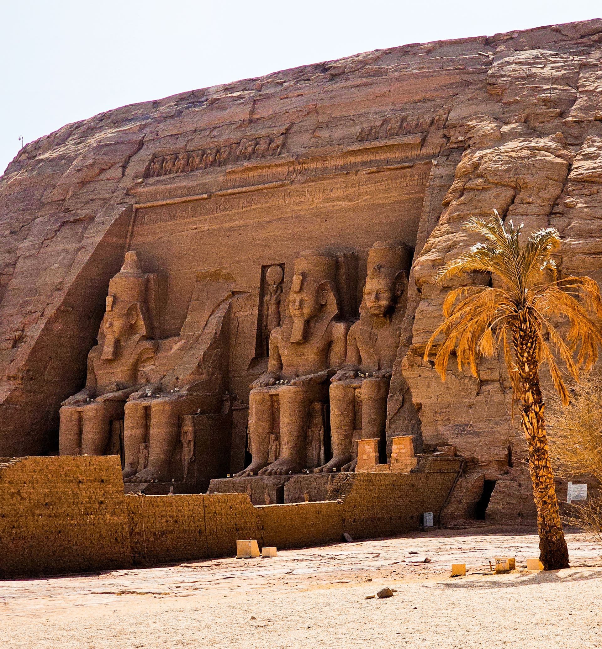Historical Sites - Image 3