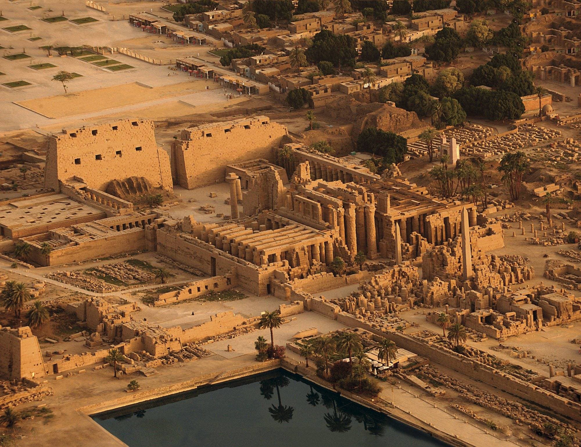 Historical Sites - Image 2