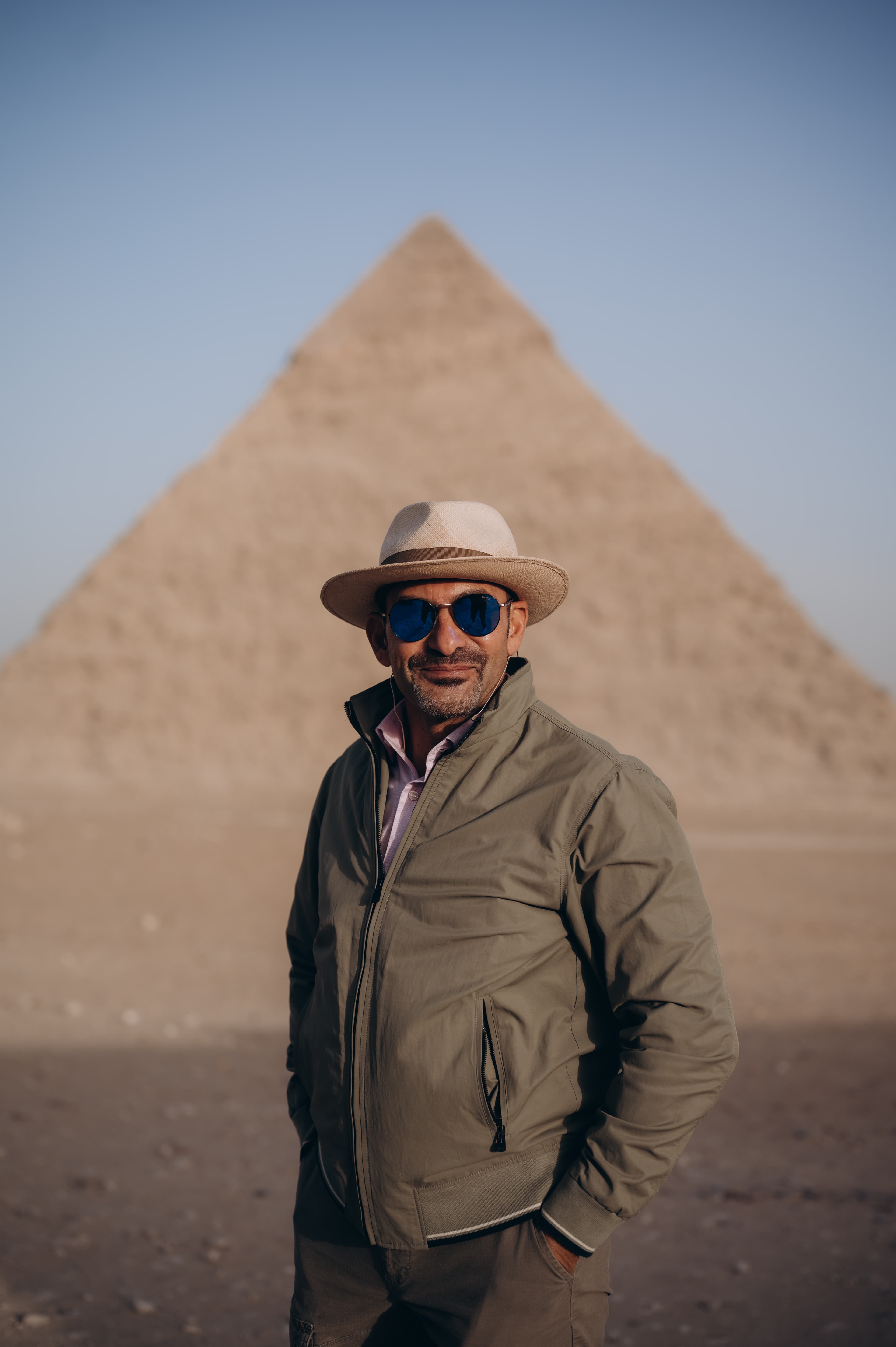Private Tours - Image 3